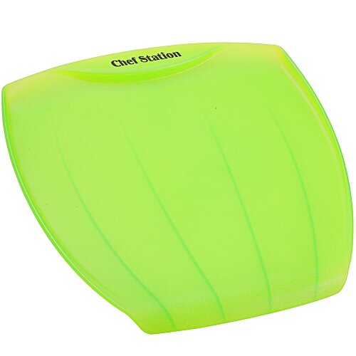 Cut-It Board - Translucent Main Image