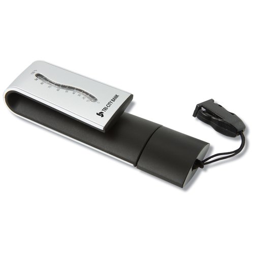 Memory Display USB Drive - 1GB Main Image