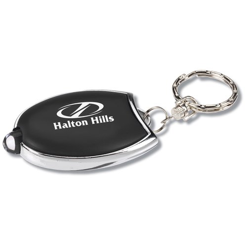 Magellan Key-Light - Closeout Main Image