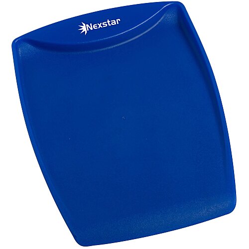 Mini Cut-It Board - Opaque Main Image