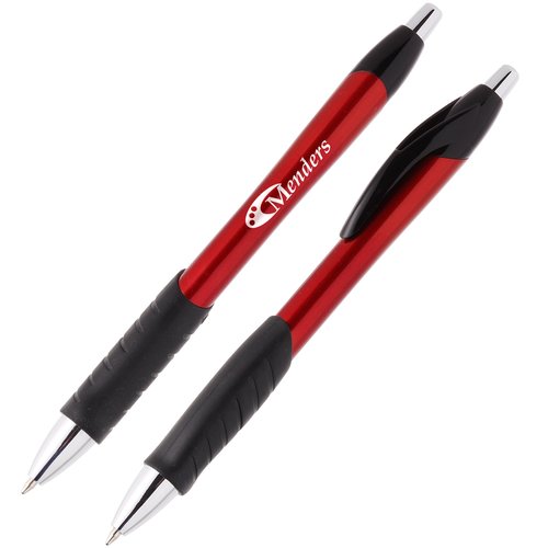 Savannah Pen Main Image