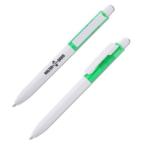 Concord Pen - Closeout Main Image