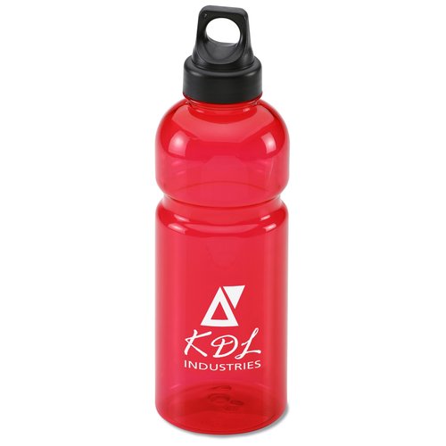 Tournament AS Sport Bottle Main Image