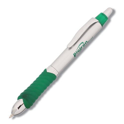 Matic Pen - OVERSTOCK Main Image