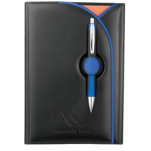 Scripto Flash Jr Trifolio Bundle Set Main Image