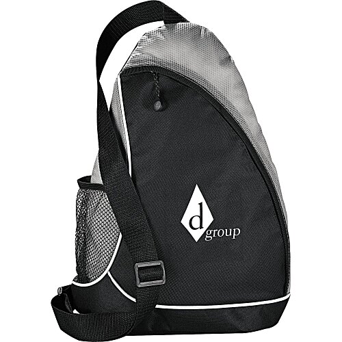 Sling Shot Sling Main Image