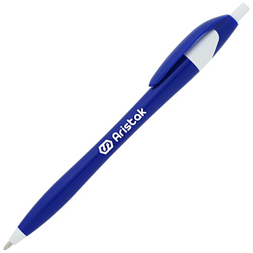 Javelin Pen - Opaque Main Image
