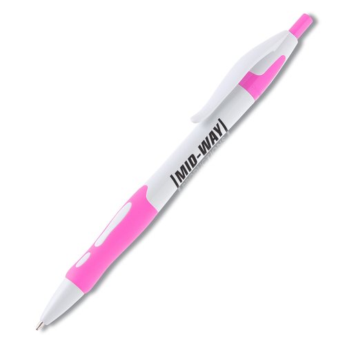 Whistler Pen - Closeout Main Image