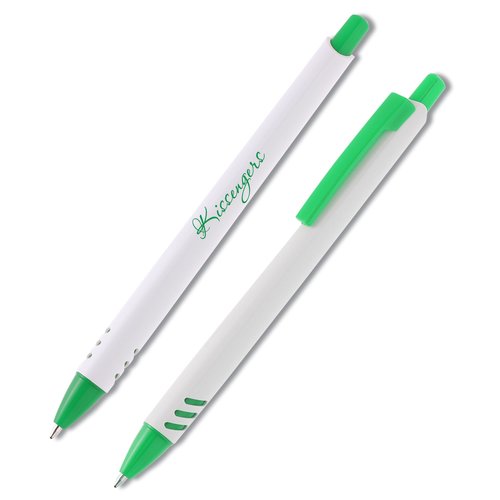 Cocomo Pen - Closeout Main Image