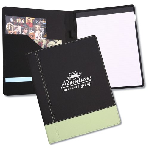 Oakhill Eco Portfolio - Closeout Main Image