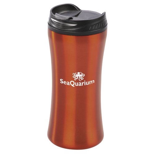 Sedona Tumbler - 16 oz. Main Image