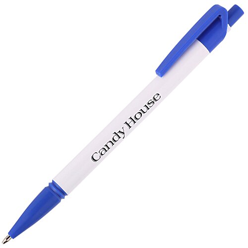 Wow Click Pen Main Image