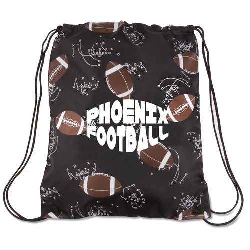 Sports League Sportpack - Football Main Image