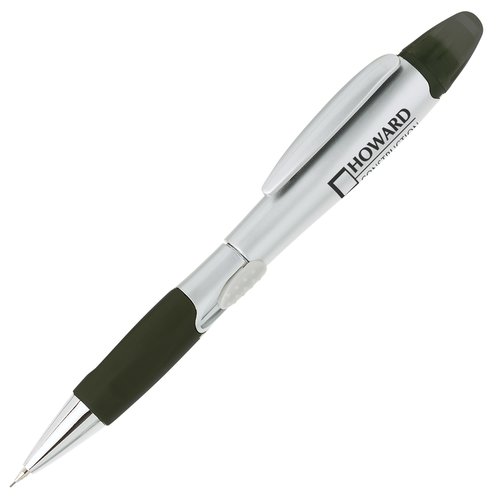 Blossom Pencil - 24 hr Main Image