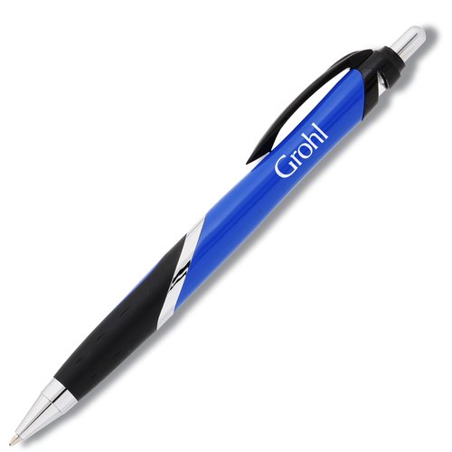 Helix Eco Pen - 24 hr Main Image