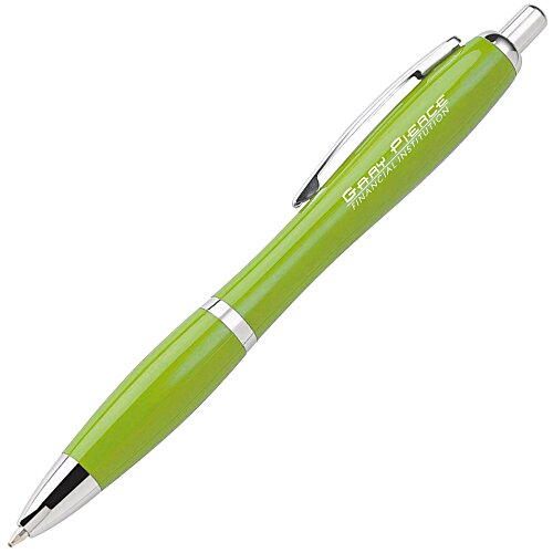 Isadora Pen - Opaque - 24 hr Main Image