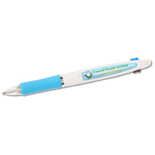 Colourvision 3-in-1 Pen Main Image