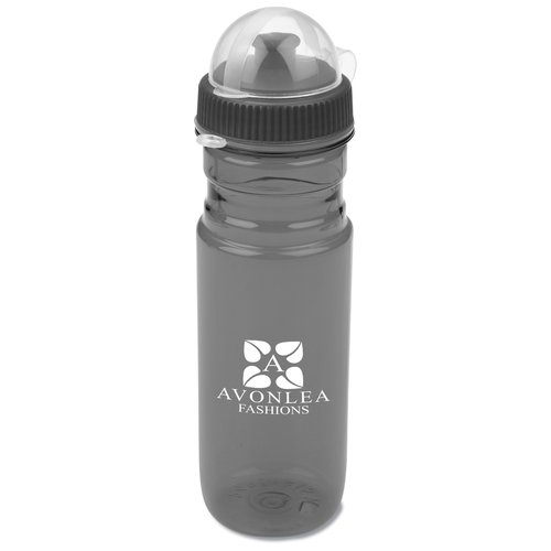 Springs Sports Bottle - Closeout Main Image
