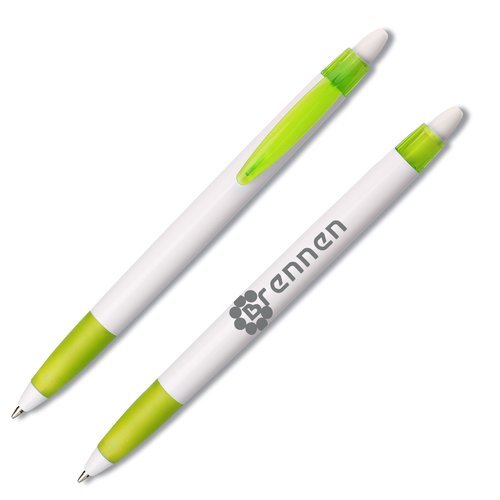 Liberty Pen - Closeout Main Image