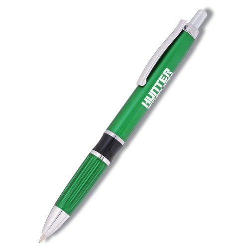 Watson Pen - Opaque - Overstock Main Image