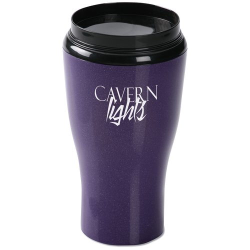Value Tumbler - 18 oz. - Closeout Main Image
