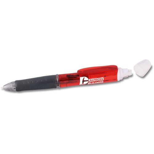 Correct-O-Pen - Closeout Main Image