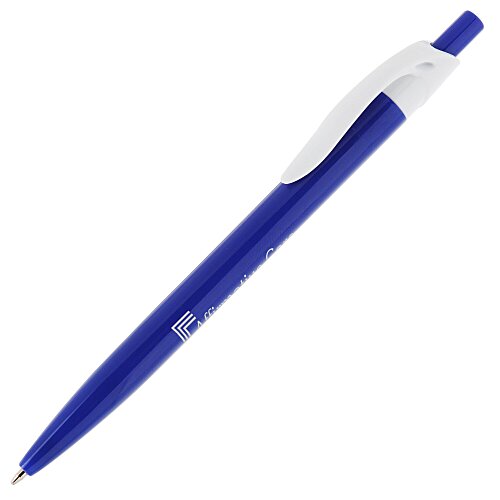 Simplistic Pen Main Image