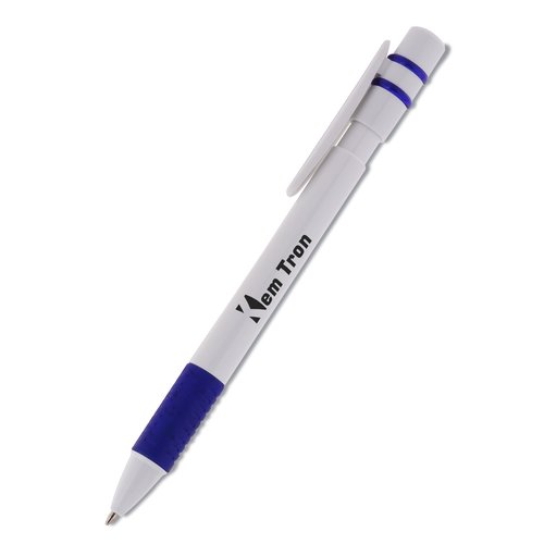Ringer Pen - Opaque Main Image