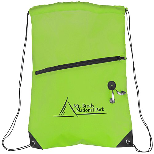 Harmony Sportpack Main Image