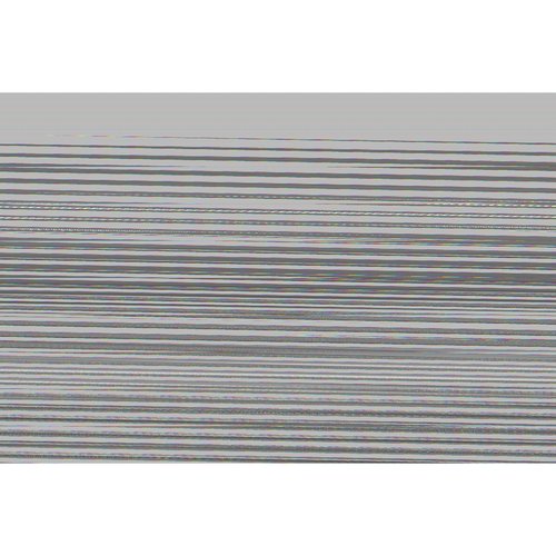 Metric Conversion Calculator - Closeout Main Image