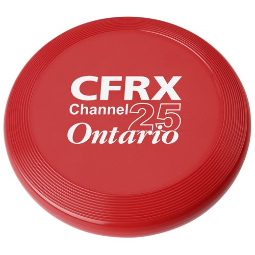 Fun Flyer - 5 inches Main Image