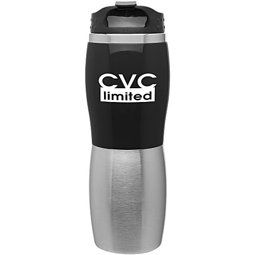 Cali Fusion Tumbler - 16 oz. Main Image