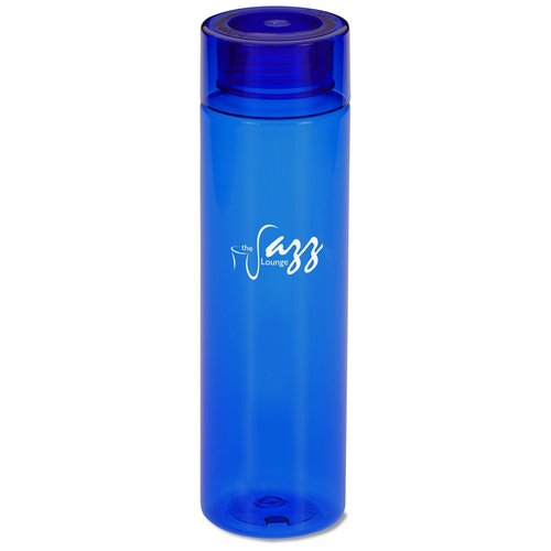 h2go bfree Vornado Bottle - 32 oz. Main Image
