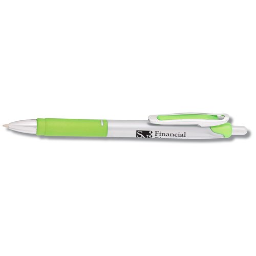 Blitz Pen - 24 hr Main Image