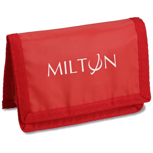 Travel First Aid Kit - Closeout Main Image