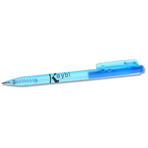 Rogue Pen - Closeout Main Image