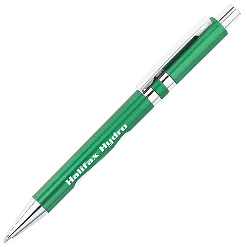 Earlton Pen Main Image