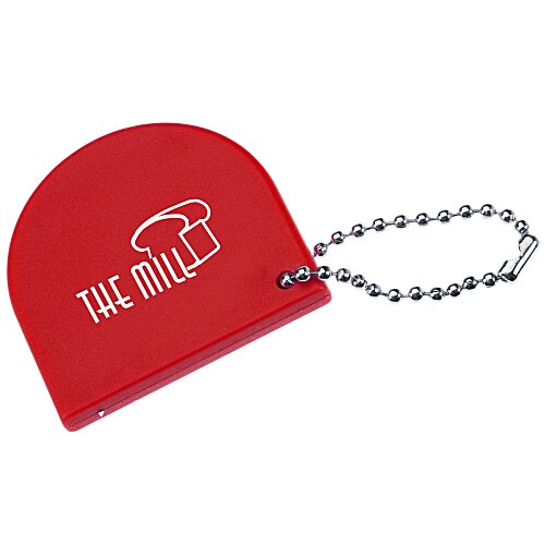 Coupon Cutter Main Image