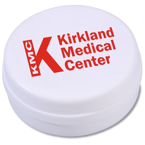 Collapsible Cup Main Image