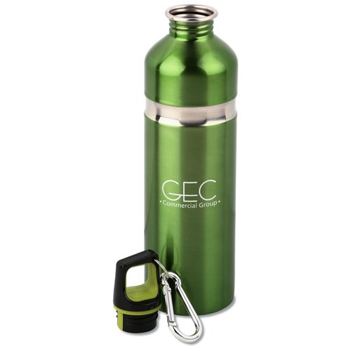 Kodiak Sport Bottle - 20 oz. Main Image