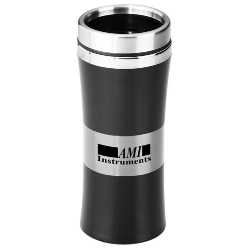 Cornado Tumbler - 16 oz. Main Image