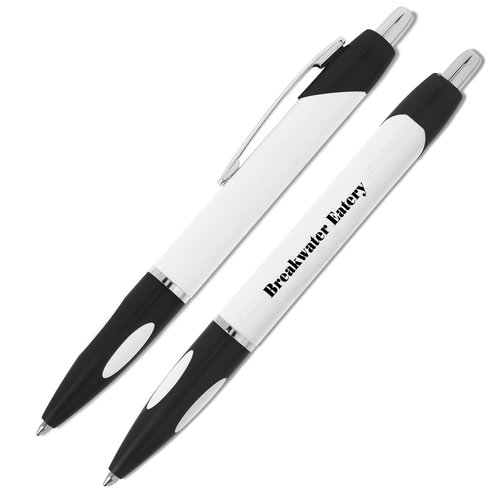 Berkley Pen - Closeout Main Image