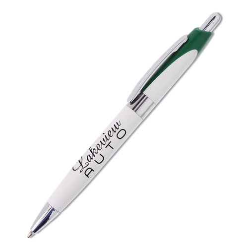 Alpine Pen - Closeout Main Image