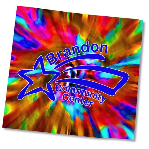Label - 4" x 4" Square Main Image