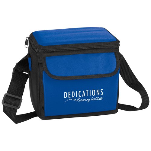 Yukon Cooler Bag Main Image