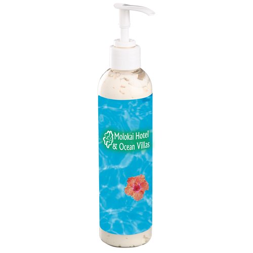 SPF30 Sunscreen - 8 oz. Main Image