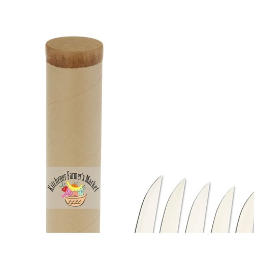 Eco Steak Knife Set Main Image