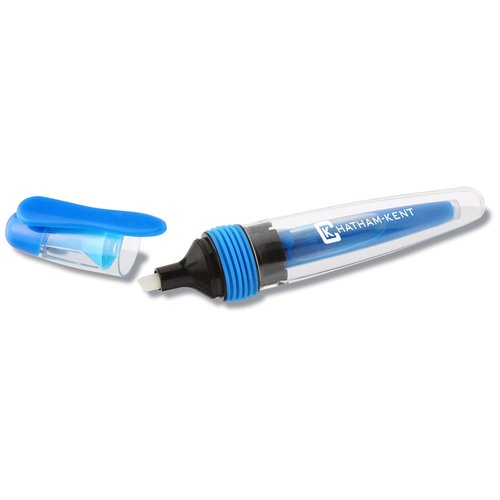 Fluid Highlighter - 24 hr Main Image