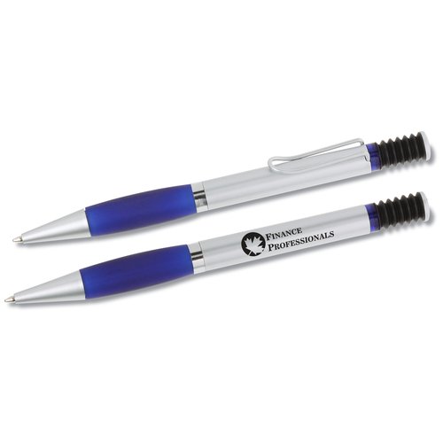 Cosmo Pen - Closeout Main Image