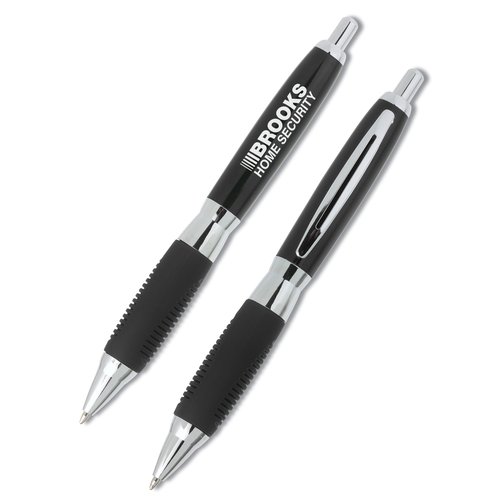 Perseus Pen - Closeout Main Image